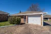 2/210-216 Donnelly Street, Armidale, NSW 2350