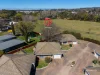 2/210-216 Donnelly Street, Armidale, NSW 2350-Image