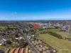 2/210-216 Donnelly Street, Armidale, NSW 2350-Image