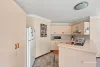 2/210-216 Donnelly Street, Armidale, NSW 2350-Image