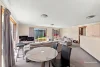 2/210-216 Donnelly Street, Armidale, NSW 2350-Image