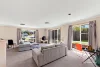 2/210-216 Donnelly Street, Armidale, NSW 2350-Image