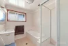 2/210-216 Donnelly Street, Armidale, NSW 2350-Image