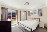 2/210-216 Donnelly Street, Armidale, NSW 2350-Image