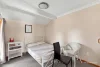 2/210-216 Donnelly Street, Armidale, NSW 2350-Image