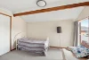 2/210-216 Donnelly Street, Armidale, NSW 2350-Image