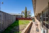 2/210-216 Donnelly Street, Armidale, NSW 2350-Image