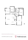 2/210-216 Donnelly Street, Armidale, NSW 2350-Floorplan
