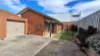 2/210 Bellerine Street, South Geelong, Vic 3220
