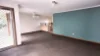 2/210 Bellerine Street, South Geelong, Vic 3220-Image