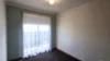 2/210 Bellerine Street, South Geelong, Vic 3220-Image