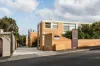 2/210 Clarke Street, Northcote, Vic 3070