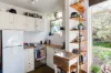 2/210 Clarke Street, Northcote, Vic 3070-Image