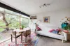 2/210 Clarke Street, Northcote, Vic 3070-Image