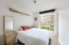 2/210 Clarke Street, Northcote, Vic 3070-Image