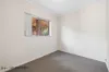 2/210 North Beach Drive, Tuart Hill, WA 6060-Image