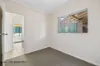 2/210 North Beach Drive, Tuart Hill, WA 6060-Image