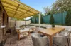 2/210 North Beach Drive, Tuart Hill, WA 6060-Image