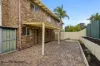 2/210 North Beach Drive, Tuart Hill, WA 6060-Image