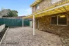 2/210 North Beach Drive, Tuart Hill, WA 6060-Image