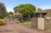 2/210 North Beach Drive, Tuart Hill, WA 6060-Image