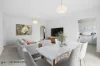 2/210 North Beach Drive, Tuart Hill, WA 6060-Image