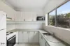2/210 North Beach Drive, Tuart Hill, WA 6060-Image