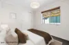 2/210 North Beach Drive, Tuart Hill, WA 6060-Image