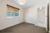 2/210 North Beach Drive, Tuart Hill, WA 6060-Image