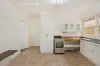 2/211 Boundary Street, Coolangatta, Qld 4225