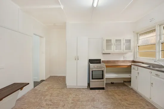 2/211 Boundary Street, Coolangatta, Qld 4225