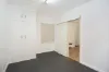 2/211 Boundary Street, Coolangatta, Qld 4225-Image