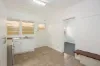 2/211 Boundary Street, Coolangatta, Qld 4225-Image