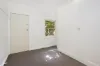 2/211 Boundary Street, Coolangatta, Qld 4225-Image