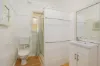2/211 Boundary Street, Coolangatta, Qld 4225-Image