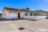 2/211 Evan Street, South Mackay, Qld 4740
