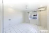 2/211 Evan Street, South Mackay, Qld 4740-Image