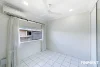 2/211 Evan Street, South Mackay, Qld 4740-Image