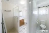 2/211 Evan Street, South Mackay, Qld 4740-Image