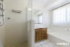2/211 Evan Street, South Mackay, Qld 4740-Image