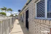 2/211 Evan Street, South Mackay, Qld 4740-Image