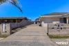 2/211 Evan Street, South Mackay, Qld 4740-Image
