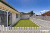 2/211 Evan Street, South Mackay, Qld 4740-Image