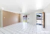 2/211 Evan Street, South Mackay, Qld 4740-Image