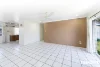 2/211 Evan Street, South Mackay, Qld 4740-Image