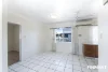 2/211 Evan Street, South Mackay, Qld 4740-Image
