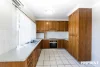 2/211 Evan Street, South Mackay, Qld 4740-Image