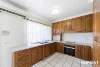 2/211 Evan Street, South Mackay, Qld 4740-Image