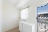 2/211 Evan Street, South Mackay, Qld 4740-Image