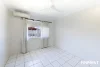 2/211 Evan Street, South Mackay, Qld 4740-Image